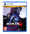 Ninja Gaiden 4 - Deluxe Edition (Playstation 5) 196388600076