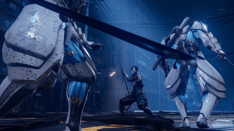 Ninja Gaiden 4 (Playstation 5) 196388599929