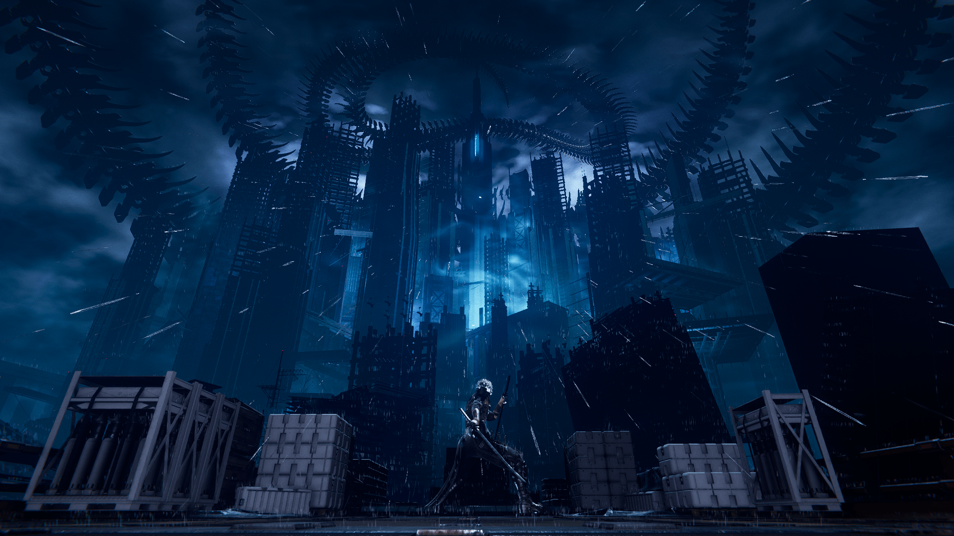 Ninja Gaiden 4 (Playstation 5) 196388599929