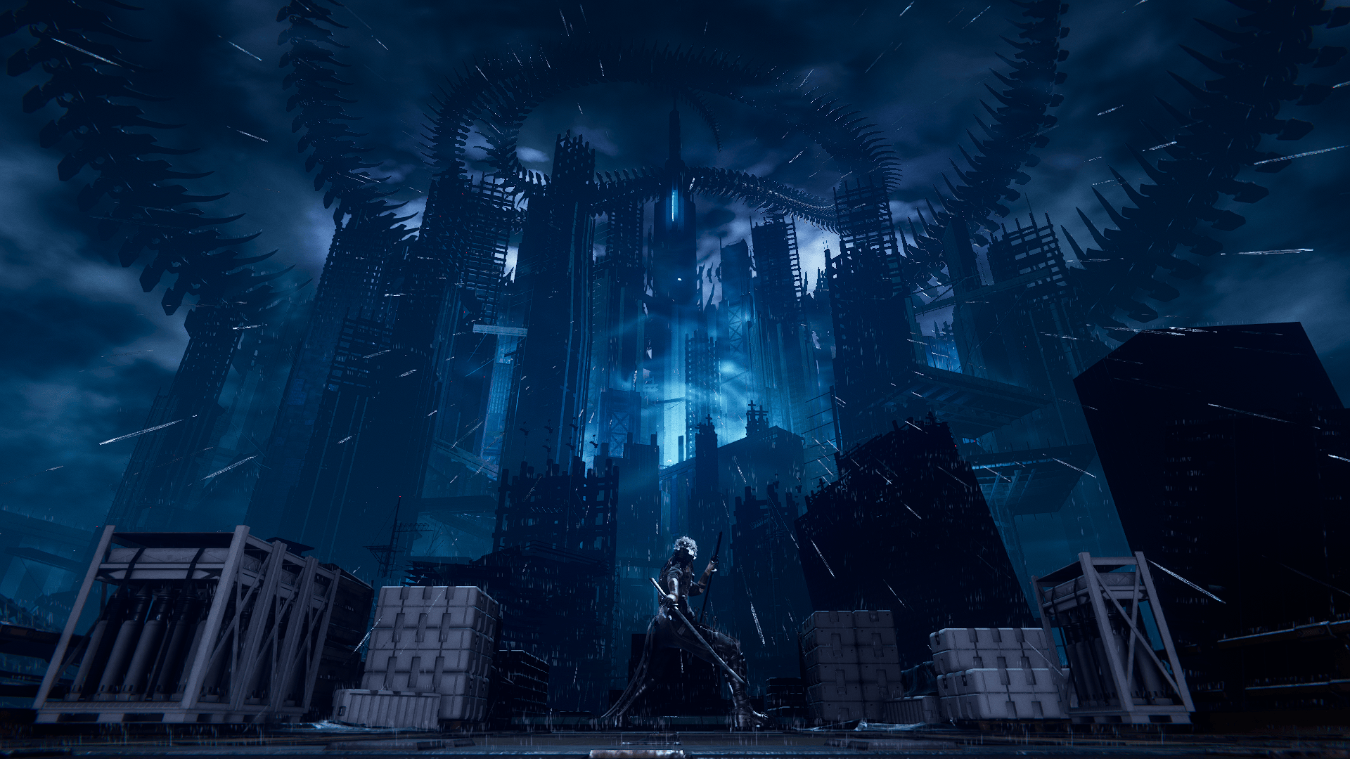 Ninja Gaiden 4 (Playstation 5) 196388599929