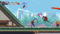 NINJA GAIDEN: Ragebound (Nintendo Switch) 5061078710753