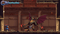 NINJA GAIDEN: Ragebound (Nintendo Switch) 5061078710753