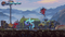 NINJA GAIDEN: Ragebound (Nintendo Switch) 5061078710753