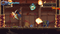 NINJA GAIDEN: Ragebound (Nintendo Switch) 5061078710753