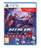NINJA GAIDEN: Ragebound (Playstation 5) 5061078710791