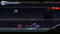 NINJA GAIDEN: Ragebound (Playstation 5) 5061078710791