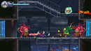 NINJA GAIDEN: Ragebound (Playstation 5) 5061078710791