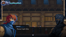NINJA GAIDEN: Ragebound (Playstation 5) 5061078710791