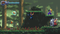NINJA GAIDEN: Ragebound (Playstation 5) 5061078710791