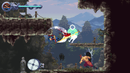 NINJA GAIDEN: Ragebound (Playstation 5) 5061078710791