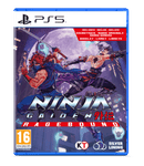 NINJA GAIDEN: Ragebound (Playstation 5) 5061078710791