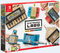 NINTENDO Labo variety kit (Nintendo Switch) - POŠKODOVANA EMBALAŽA 3200000002586