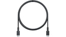 NINTENDO SWITCH 2 AC napajalni adapter 045496321352