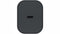 NINTENDO SWITCH 2 AC napajalni adapter 045496321352