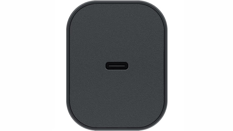 NINTENDO SWITCH 2 AC napajalni adapter 045496321352
