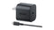 NINTENDO SWITCH 2 AC napajalni adapter 045496321352