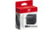 NINTENDO SWITCH 2 AC napajalni adapter 045496321352