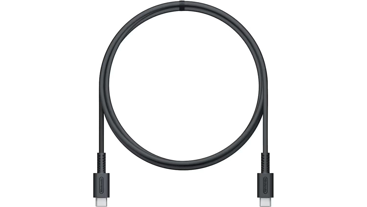 NINTENDO SWITCH 2 AC napajalni adapter 045496321352