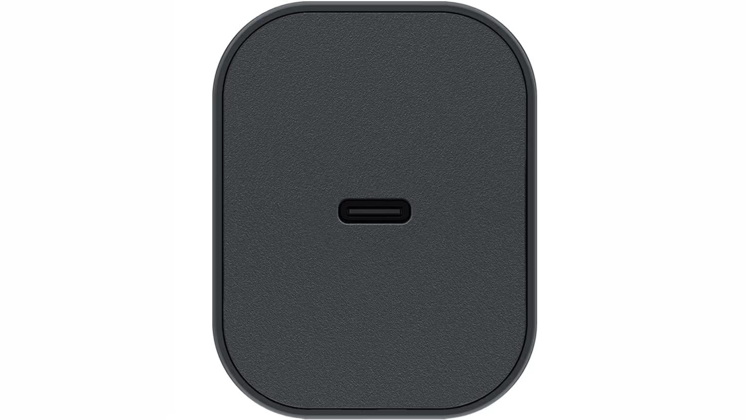 NINTENDO SWITCH 2 AC napajalni adapter 045496321352