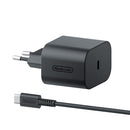 NINTENDO SWITCH 2 AC napajalni adapter 045496321352