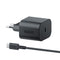 NINTENDO SWITCH 2 AC napajalni adapter 045496321352