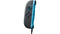 NINTENDO SWITCH 2 JOY-CON L LEVI KONTROLER modre barve 045496321390
