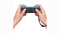 NINTENDO SWITCH 2 JOY-CON L LEVI KONTROLER modre barve 045496321390