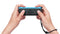 NINTENDO SWITCH 2 JOY-CON L LEVI KONTROLER modre barve 045496321390