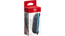 NINTENDO SWITCH 2 JOY-CON L LEVI KONTROLER modre barve 045496321390