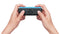 NINTENDO SWITCH 2 JOY-CON LEVI IN DESNI KONTROLER modre in rdeče barve 045496321413