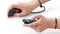 NINTENDO SWITCH 2 JOY-CON LEVI IN DESNI KONTROLER modre in rdeče barve 045496321413