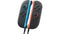 NINTENDO SWITCH 2 JOY-CON LEVI IN DESNI KONTROLER modre in rdeče barve 045496321413