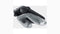 NINTENDO SWITCH 2 JOY-CON polnilno držalo 045496321376