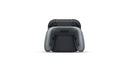 NINTENDO SWITCH 2 JOY-CON polnilno držalo 045496321376