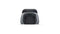 NINTENDO SWITCH 2 JOY-CON polnilno držalo 045496321376