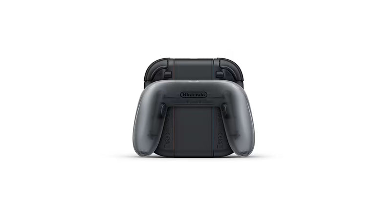 NINTENDO SWITCH 2 JOY-CON polnilno držalo 045496321376
