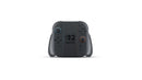NINTENDO SWITCH 2 JOY-CON polnilno držalo 045496321376