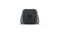 NINTENDO SWITCH 2 JOY-CON polnilno držalo 045496321376