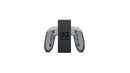 NINTENDO SWITCH 2 JOY-CON polnilno držalo 045496321376