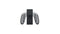 NINTENDO SWITCH 2 JOY-CON polnilno držalo 045496321376