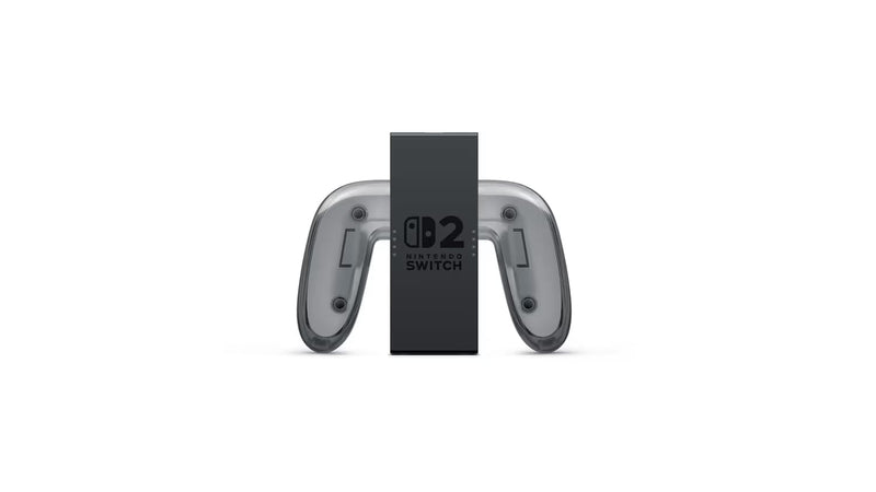 NINTENDO SWITCH 2 JOY-CON polnilno držalo 045496321376