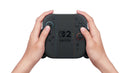 NINTENDO SWITCH 2 JOY-CON polnilno držalo 045496321376