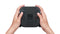 NINTENDO SWITCH 2 JOY-CON polnilno držalo 045496321376