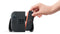 NINTENDO SWITCH 2 JOY-CON polnilno držalo 045496321376