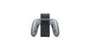 NINTENDO SWITCH 2 JOY-CON polnilno držalo 045496321376