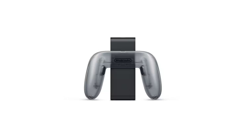 NINTENDO SWITCH 2 JOY-CON polnilno držalo 045496321376