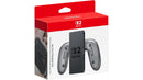 NINTENDO SWITCH 2 JOY-CON polnilno držalo 045496321376