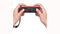 NINTENDO SWITCH 2 JOY-CON R DESNI KONTROLER rdeče barve 045496321406