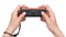 NINTENDO SWITCH 2 JOY-CON R DESNI KONTROLER rdeče barve 045496321406
