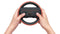 NINTENDO SWITCH 2 JOY-CON volan - par 045496321383